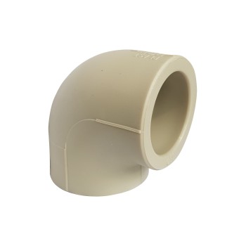 Alkūnėlė P. d40 Alkūnėlė P. d40