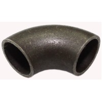 Alkūnėlė F.Št. 42.4x2.6(d32)