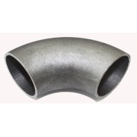 Alkūnėlė F. Št. 48.3x2.6 (d40)