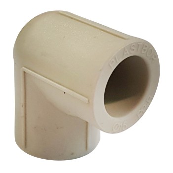 Alkūnėlė P. d16 Alkūnėlė P. d16