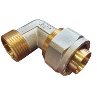 Alkūnė P.U. 32x1 iš.