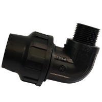 Alkūnė P.V. d20x3/4 iš.