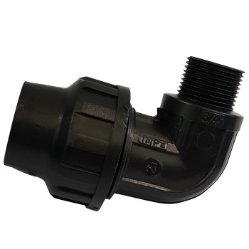 Alkūnė P.V. d32x1 iš. sr. Alkūnė P.V. d32x1 iš. sr.