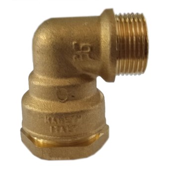 Alkūnė Ž. d25x3/4 iš