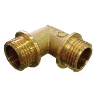 Alkūnėlė F.Ž. d15 i/i su borteliu