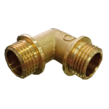 Alkūnėlė F.Ž. d15 i/i su borteliu