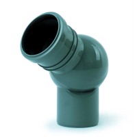 Alkūnė K. d50 0-90 universali