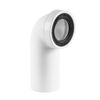 Alkūnė K.Mc WC 110 90