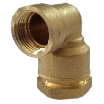 Alkūnė P.Ž. d20x1/2 vid.