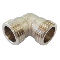 Alkūnėlė F.N. d15 i/i