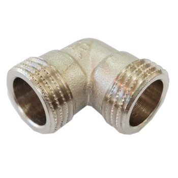 Alkūnėlė F.N. d15 i/i