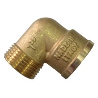 Alkūnėlė F.Ž. d25 v/i