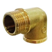 Alkūnėlė F.Ž. d15 v/i su borteliu