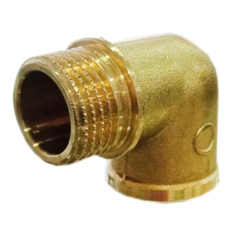 Alkūnėlė F.Ž. d20 v/i su borteliu