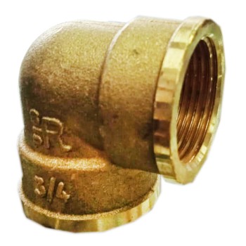 Alkūnėlė F.Ž. d20