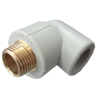 Alkūnėlė P. d20-1/2 iš.