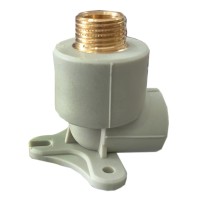 Alkūnėlė P. d20 1/2 išor. tvirt.