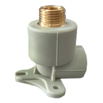 Alkūnėlė P. d20 1/2 išor. tvirt. Alkūnėlė P. d20 1/2 išor. tvirt.