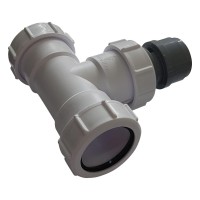 Alsuoklis K.Mc d32+trišakis