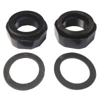 Antgalis siurblio jungt d25