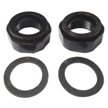 Antgalis siurblio jungt d25