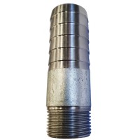 Antgalis F.C. žarnai d25