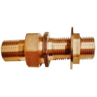 Antgalis F.Ž. 1/2 rezervuarui