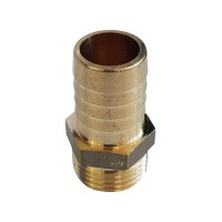 Antgalis F.Ž. d14x1/2 iš.