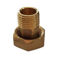 Antgalis F.Ž. sk. paj. 1/2