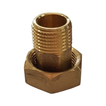 Antgalis F.Ž. sk. paj. 1/2 Antgalis F.Ž. sk. paj. 1/2