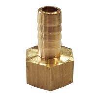 Antgalis F.Ž. d14x1/2 vid.