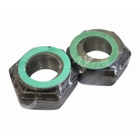 Antgalis F. siurblio jung d25