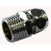 Antgalis B. maišyt. paj. 10x1/2 iš.sr. Benkiser