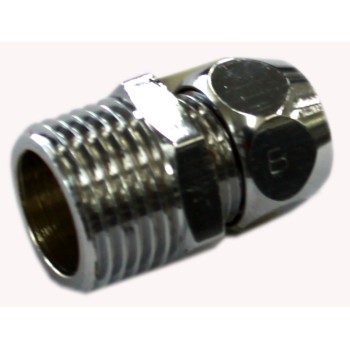 Antgalis B. maišyt. paj. 10x1/2 iš.sr. Benkiser Antgalis B. maišyt. paj. 10x1/2 iš.sr. Benkiser