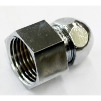 Antgalis S.B. maišyt. paj. 10x1/2 vid.sr. Benkiser