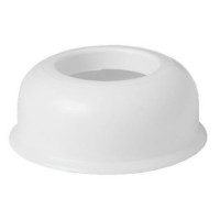 Apdaila K. Mc vamzd d32 gili