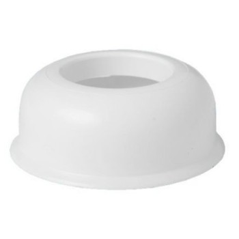 Apdaila K. Mc vamzd d32 gili