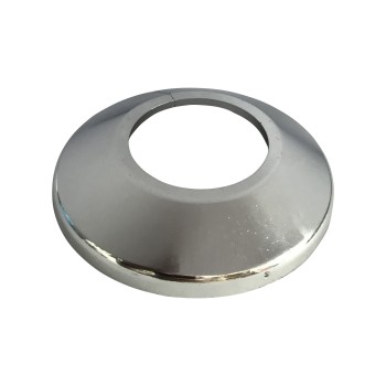 Apdaila K. vamzd d22 chromuota Apdaila K. vamzd d22 chromuota