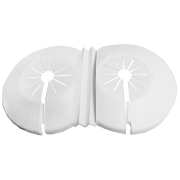 Apdaila K. universali balta