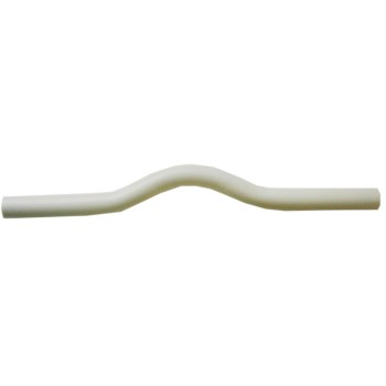 Apėjimas P. d25 Apėjimas P. d25