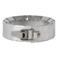 Apkaba K.B. apsauginė d110