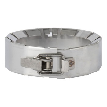 Apkaba K.B. apsauginė d110