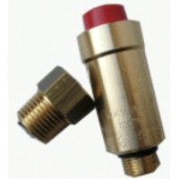 Nuorintojas V. automatinis su atb vožt  d15