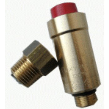 Nuorintojas V. automatinis su atb vožt d15 Nuorintojas V. automatinis su atb vožt d15