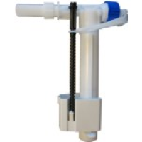 .Vending machine on the side of the tank. with pl. nozzle S.