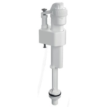 Automatukas S. bakelio apat. pripildymo 1/2 plast. Automatukas S. bakelio apat. pripildymo 1/2 plast.