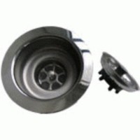 Galvutė K. Mc 1 1/2x113mm BSW50P