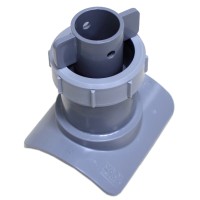 Balnas K.Mc. universalus 110/50mm