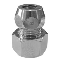 Antgalis B. maišyt. paj. 10x1/2 vid. Benkiser