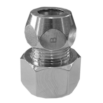 Antgalis B. maišyt. paj. 10x1/2 vid. Benkiser